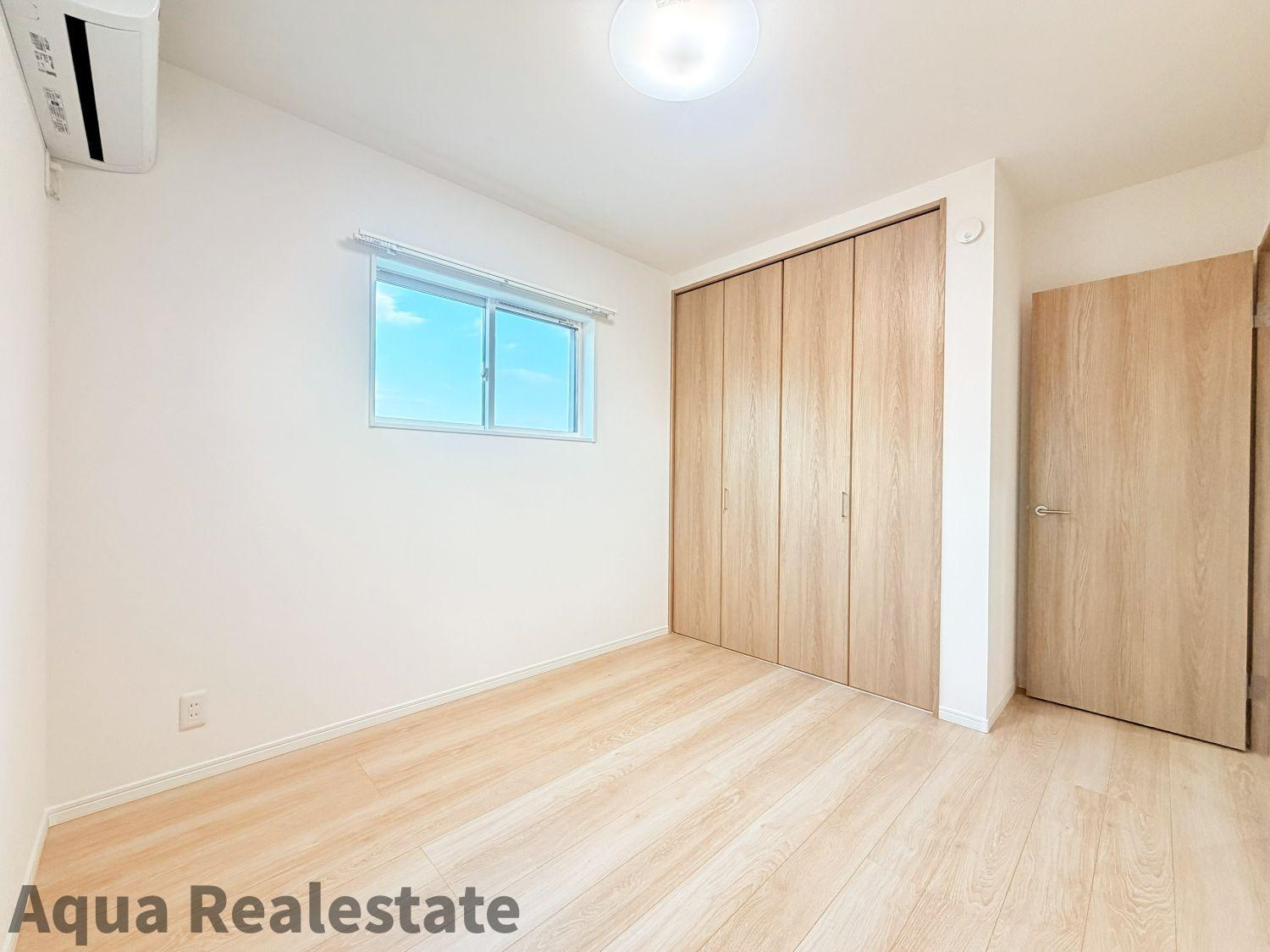 高松市牟礼町大町の新築一戸建の構造・工法・仕様