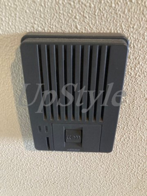 【その他】 | レオーネ綾瀬