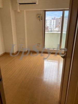 【居間・リビング】 | レオーネ綾瀬