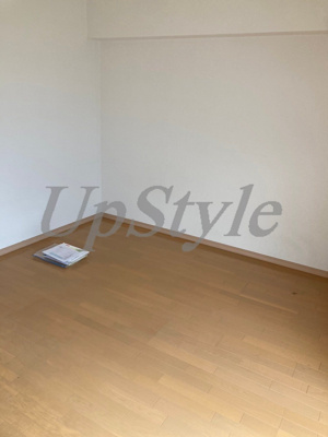 【内装】 | レオーネ綾瀬