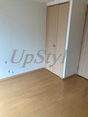 【寝室】 | レオーネ綾瀬