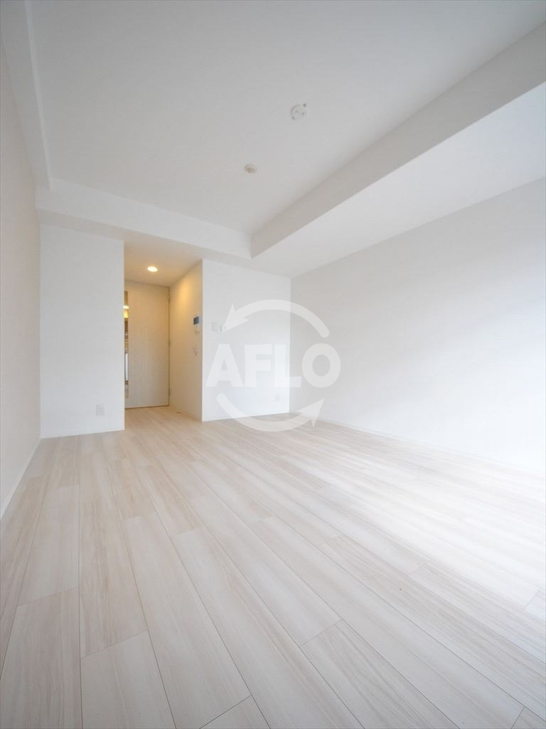 コンフォリア心斎橋ＥＡＳＴの洋室|コンフォリア心斎橋ＥＡＳＴ　洋室