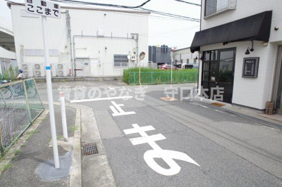 【周辺】 | レジデンス澤井