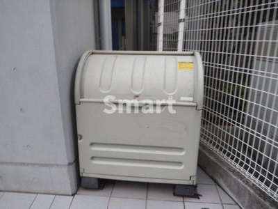  | ガーデニア中野中央