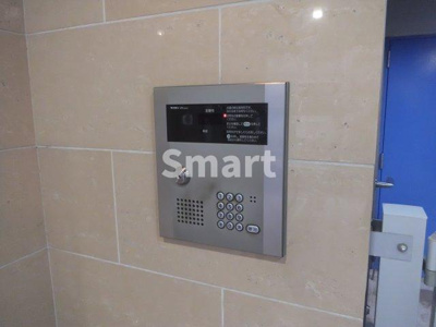  | ガーデニア中野中央