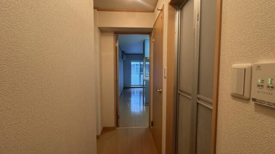  | ガーデニア中野中央