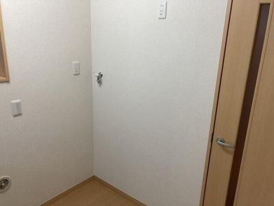 【その他】 | ガーデニア中野中央