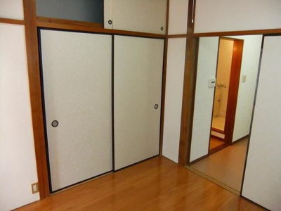 【その他】 | キャッスル金子