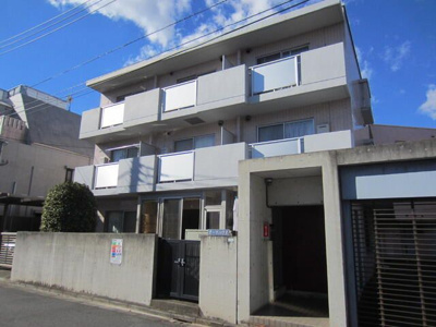 【外観】 | オーツハウス