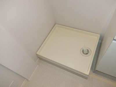 【設備】 | Ｒｉｏ中野坂上