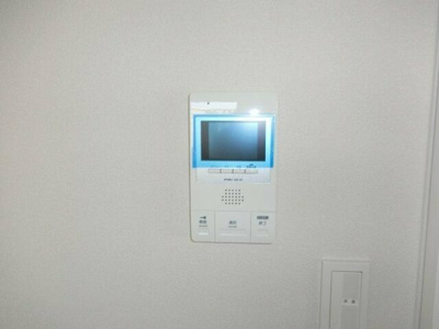 【セキュリティ】 | Ｒｉｏ中野坂上