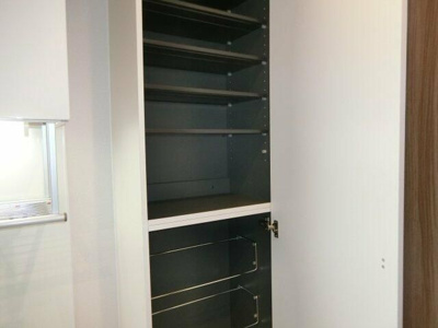 【玄関】 | Ｒｉｏ中野坂上