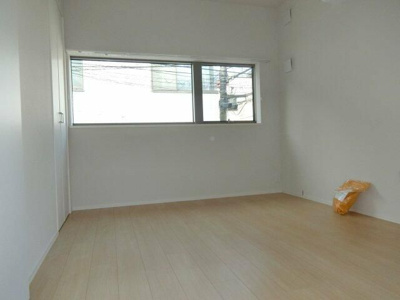 【居間・リビング】 | Ｒｉｏ中野坂上