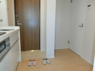 【キッチン】 | Ｒｉｏ中野坂上