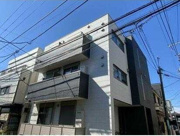 Ｒｉｏ中野坂上の画像