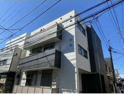 【外観】 | Ｒｉｏ中野坂上