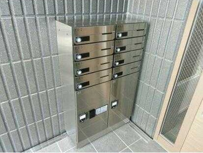  | Ｒｉｏ中野坂上