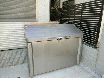  | Ｒｉｏ中野坂上