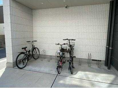  | Ｒｉｏ中野坂上