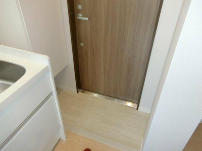  | Ｒｉｏ中野坂上