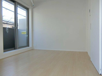  | Ｒｉｏ中野坂上