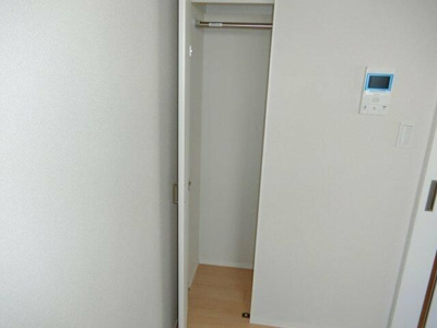  | Ｒｉｏ中野坂上