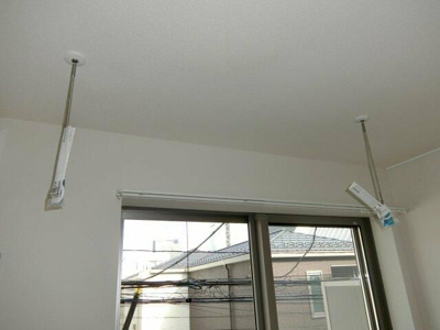  | Ｒｉｏ中野坂上