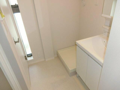  | Ｒｉｏ中野坂上