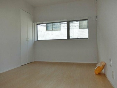 【居間・リビング】 | Ｒｉｏ中野坂上