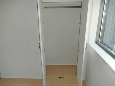 【収納】 | Ｒｉｏ中野坂上