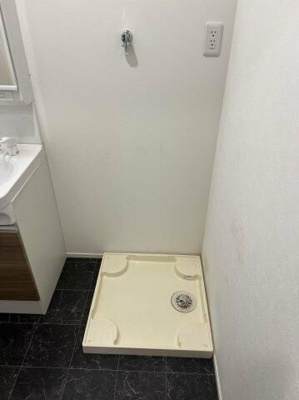 【設備】 | メゾンQ松が丘