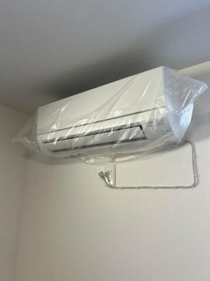 【その他】 | メゾンQ松が丘