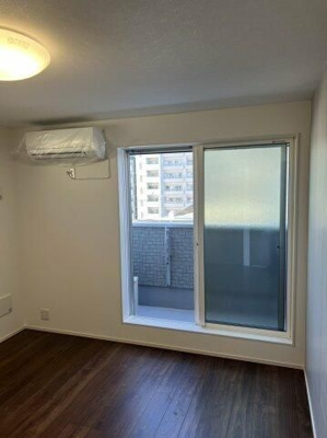 【居間・リビング】 | メゾンQ松が丘