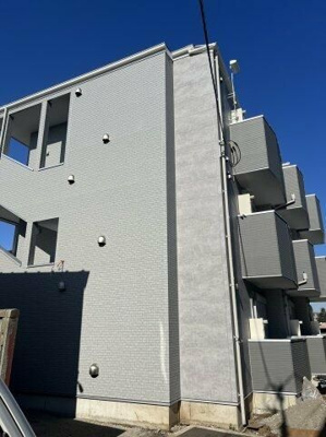 【その他共用部分】 | メゾンQ松が丘