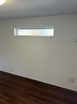 【その他】 | メゾンQ松が丘