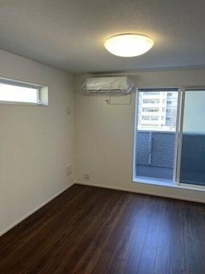 【居間・リビング】 | メゾンQ松が丘