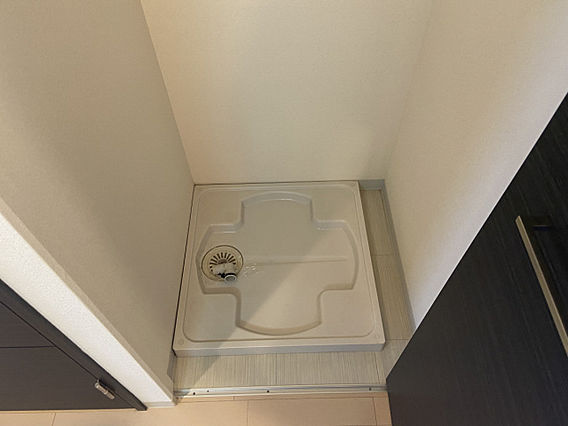 プレサンス神戸裁判所前デリシアの設備