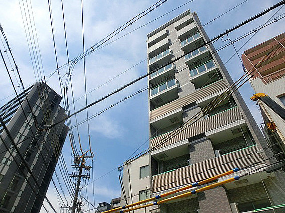 SDグランツ新神戸