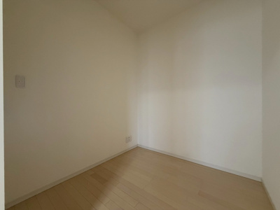 【収納】 | クロスレジデンス大阪新町