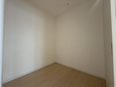 【収納】 | クロスレジデンス大阪新町