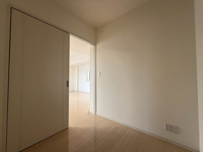 【収納】 | クロスレジデンス大阪新町