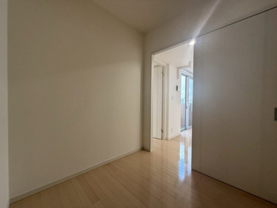 【収納】 | クロスレジデンス大阪新町