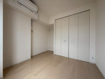 【居間・リビング】 | クロスレジデンス大阪新町