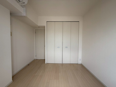 【居間・リビング】 | クロスレジデンス大阪新町