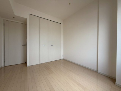 【居間・リビング】 | クロスレジデンス大阪新町