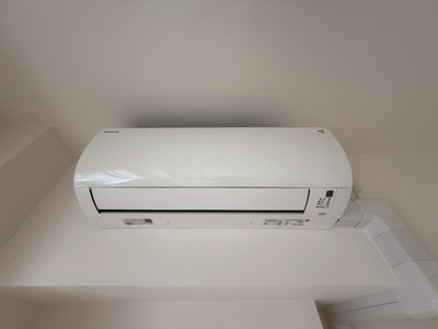 【設備】 | クロスレジデンス大阪新町