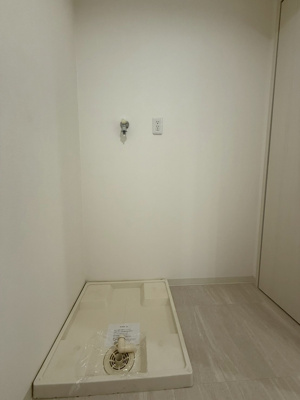 【設備】 | クロスレジデンス大阪新町