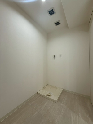 【設備】 | クロスレジデンス大阪新町