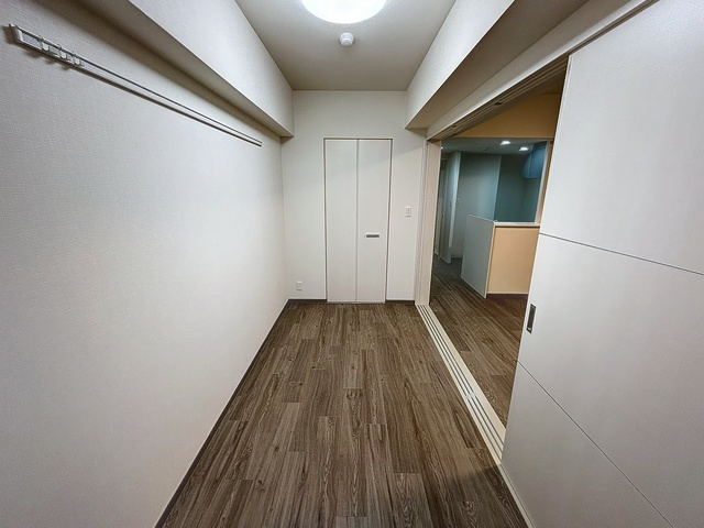 Ｄ－１兵庫の居間・リビング