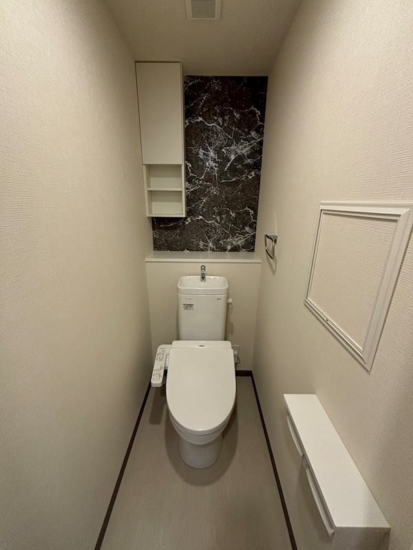 Ｄ－１兵庫のトイレ